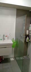 Blk 436B Fernvale Grove (Sengkang), HDB 4 Rooms #561028401